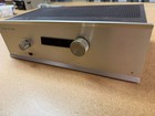Vintage Dynaco Fm-3 Tuner  Good Condition  Upgraded Power Supply