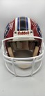 Buffalo Bills Team Sign 00   s Era Proline Helmet Psadna Nfl Authentic