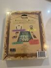 Canvas Reflections Board Game Expansion  - New Sealed