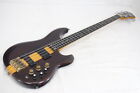Ibanez Mc924  1982 