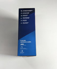 Elgato Hd60 X Usb 3 0 Video Game Capture