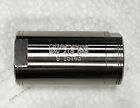 Osasis  cv204-4sdsn Cng 1 2  Check Valve 410 Bar 6000 Psi Ports 3 4 -16