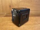  near Mint  Mamiya Ha401 120 6x4 5 Roll Film Back Holder For 645 Super Pro Tl