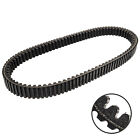 Niche Drive Belt For 3211077 Polaris Ranger 500 Rzr 800 Scrambler 400