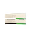 Capstar For Dogs Over 25 Lbs Treatment Of Infestations On Dog