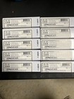 10 Pcs   Cisco Cp-pwr-cube-3 Cisco Cp-pwr-cube-3   Voip Phone Power Supply