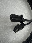 Bird 4421-038 Interface Cable For 4421 Sensors 4021 4022 4024 4025  New  From Us