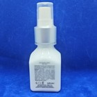 Epicuren Discovery 5  Glycolic Acid Lotion Skin Peel Face Exfoliant 2 Fl Oz New