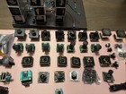 Arducam Module Lot  Imaging Camera   We Sell Individual Cameras Upon Request