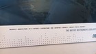 The Native Instruments Collection Komplete 5 Dvd Set 1 And Dvd Set 2 