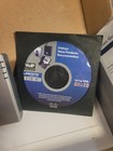 Linksys Pap2t Voip Phone Voice Adapter