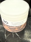 R co Badlands Dry Shampoo Paste  2 2oz  New