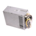 New Power Supply Psu 500w For Envy 795-0003ur Desktop L05757-800 Us