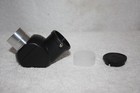 1 25  90 Degree Correct Image Telescope Eyepiece Diagonal - New