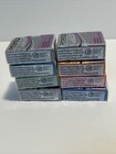 8 Premol Sculpey Accents Oven Bake Clay 57 G