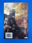 2009 Sfbc Star Wars Republic Commando Volume 2 Hc Dust Jacket Karen Traviss