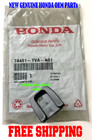 New Genuine 18-22 Honda Accord 2018-2022 Oem Fuel Gas Lid Door Clip