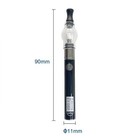 Rosin Atomizer Pen Motherboard Short Circuit Detector Rosin Pen Fast Detection