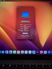 Apple Macbook Pro 13 In 2017 Intel Core I5 2 30 Ghz  256 Gb 8 Gb A1708