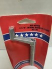Us Hardware 2-3 4  Awning Window Crank Hadle Wp-8885c