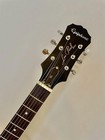 Epiphone   Lespaul Sl Les Paul Guitar A