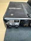 Vintage Radio Drake 2 Meter Transceiver Model Tr-22c 117v 50-60hz Case Ham Cb