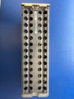 Agilent Keysight 54754a Differential   Single-ended Tdr tdt Module 18ghz