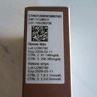 Keto-mojo 60 Glucose 60 Ketone Test Strip Pack Exp 03 28 120 Ct New