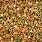 Kaytee Fiesta Rabbit Food 20 Pounds