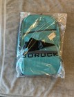 Goruck 15l Teal Bullet Ruck