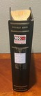United States Stamp Collection Scott Album Thousands Of Stamps 1887-1975 Zayix