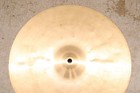 Sabian 14    Hhx Legacy Hi-hat Cymbals  pair 