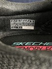 Brand New Skechers Women s Summits Wide Width Black Walking Sneakers
