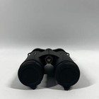 Vortex Viper Hd 10x42 Roof Prism Waterproof Fully Multi-coated Binocular