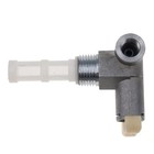 Fuel Tank Shut Off Valve 83935915 E2nn9n024aa For Ford 2910 3000 3230 3430 3600