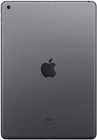 Apple Ipad 7th Gen A2200  wifi   Cellular Unlocked  32gb Space Gray  very Good 