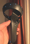 Samsung Hmd Odyssey Left Controller  working  Aa-hc1hulb