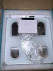 Scale For Body Weight  Bluetooth Smart Digital Weighing Scales  New   w 