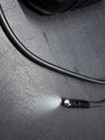 Snap On Tools Bk3000- Borescope Inspection Camera For Parts  Repair