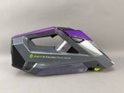 Bissell - Pet Stain Eraser - Series 2054 - Portable Carpet Cleaner - No Charger