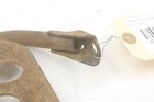 Yamaha Timberwolf 250 2x4 97 Heel Guard Left 4bd-27445-10-00 52241