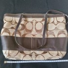 Pre-owned Wholesale Bulk Sale Lots Of Used Coach Hand Bags 4-pcs Set-h0718-3