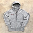 Beautiful Boy Timothee Chalamet Steve Carrel 2018 Movie Cast Crew Nike Hoodie M