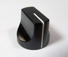 Rl Drake 4 Original Pointer Knob Set For R-4c  R-4b   R-4  T-4xc  T-4xb  Tr-4