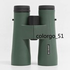 Sky Rover Banner Cloud Apo Binoculars Waterproof Binoculars With Ed Glass New