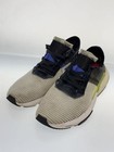 Adidas Pod S3 1 Pod System 3 1 Cg5947 Multicolor 28 5cm Multicolor Fx014