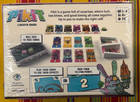 Pikit Card Game   Repos Production   New  Sealed    Fast  Free Shipping