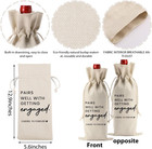 Engaged Gifts Engagement Gifts For Couples Her Engagement Party Decorations