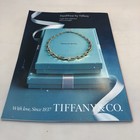 The New Yorker Magazine 1 December 2025 - Taking Flight