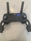 Dji Spark Remote Control   Controller Gl100a W  Case -tested Working